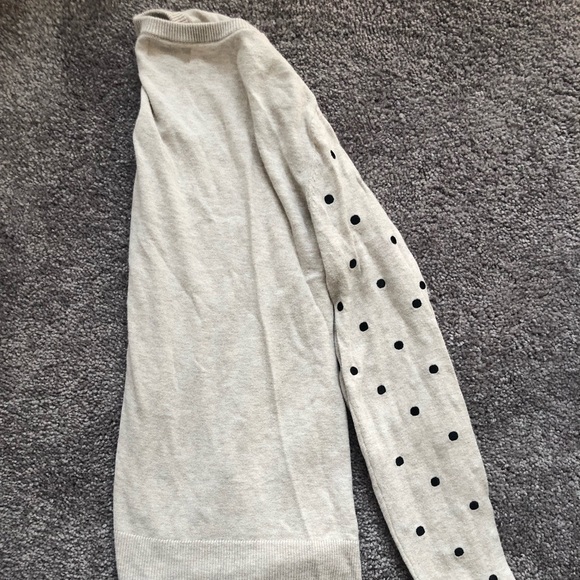 Old Navy Cardigan - Picture 4 of 4